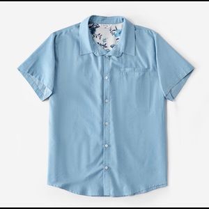 Mosaic 100% Cotton Floral Family Matching Sets